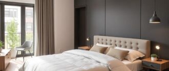 От пустой квартиры к уюту: как пройти ремонт квартиры под ключ без лишних потерь