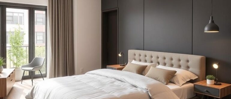 От пустой квартиры к уюту: как пройти ремонт квартиры под ключ без лишних потерь