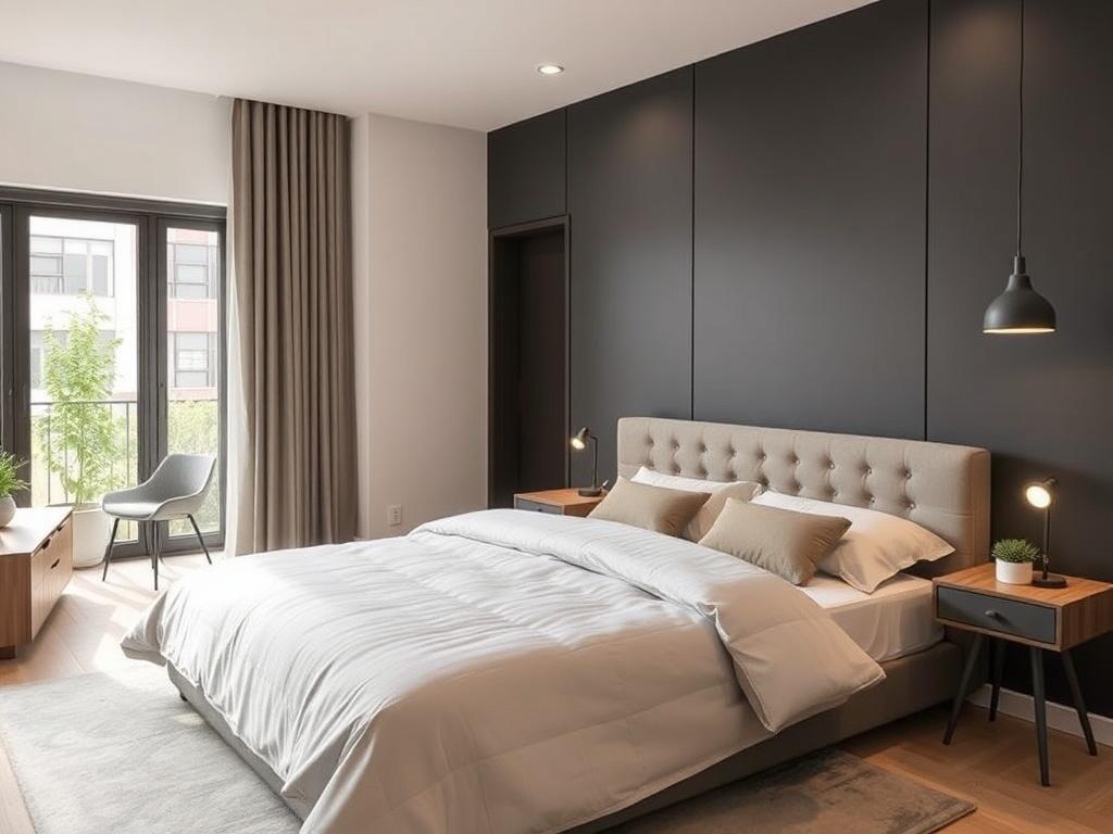 От пустой квартиры к уюту: как пройти ремонт квартиры под ключ без лишних потерь