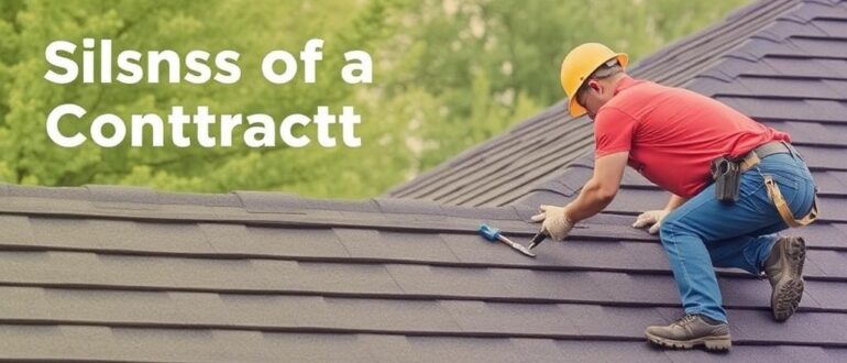 Крышу не просто закрыть: как выбрать кровельщика, чтобы ремонт не превратился в головную боль