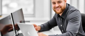 Как выбрать и внедрить надёжную СУБД: роль сертификации и практические шаги