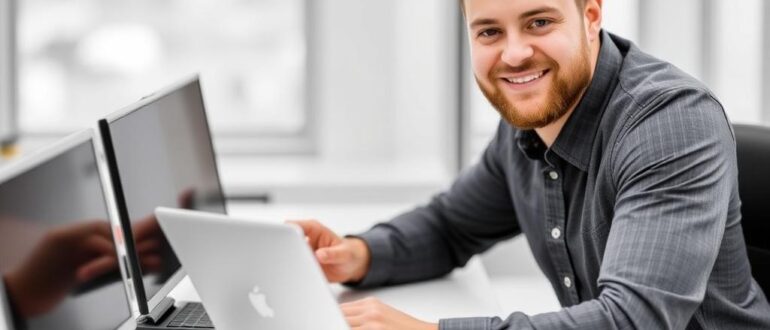 Как выбрать и внедрить надёжную СУБД: роль сертификации и практические шаги