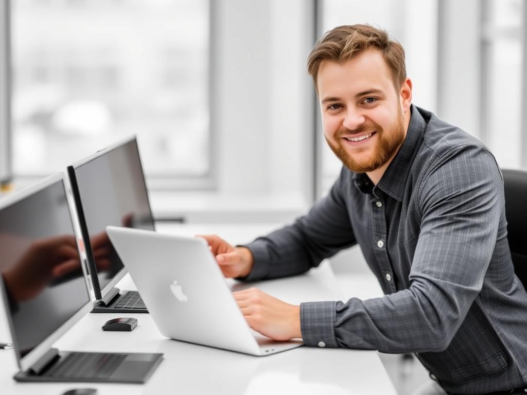 Как выбрать и внедрить надёжную СУБД: роль сертификации и практические шаги