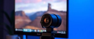 Кто нужен в вебкам-индустрии: обзор профессий и реальных задач