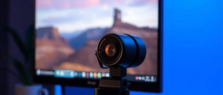 Кто нужен в вебкам-индустрии: обзор профессий и реальных задач