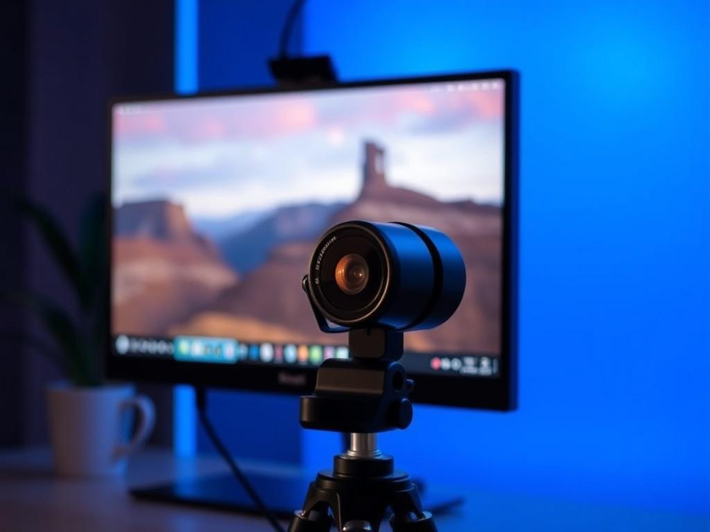 Кто нужен в вебкам-индустрии: обзор профессий и реальных задач