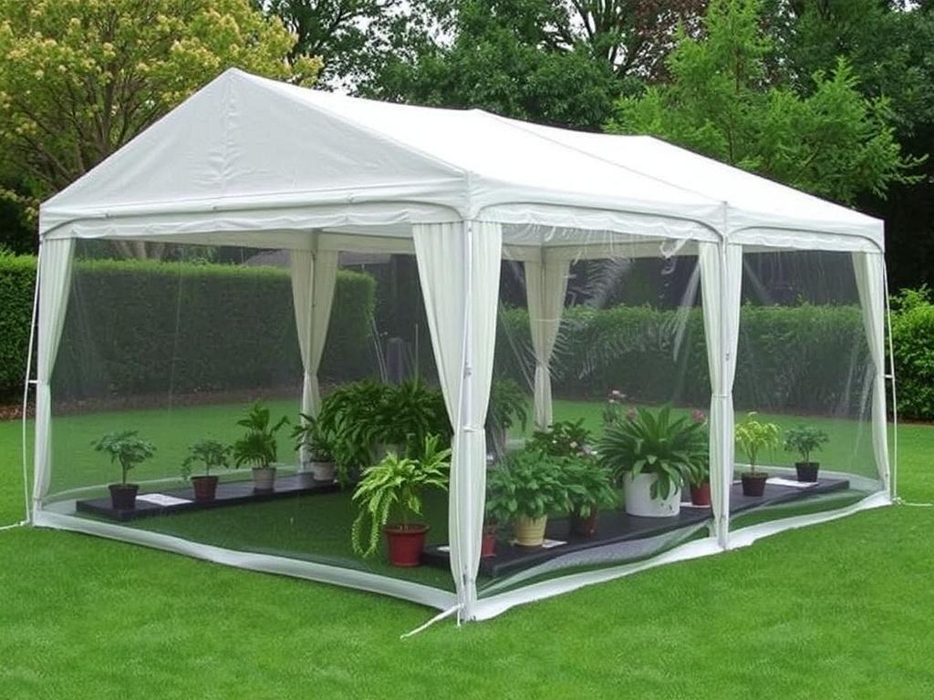 Выбор размера и конструкции Выбор размера и конструкции