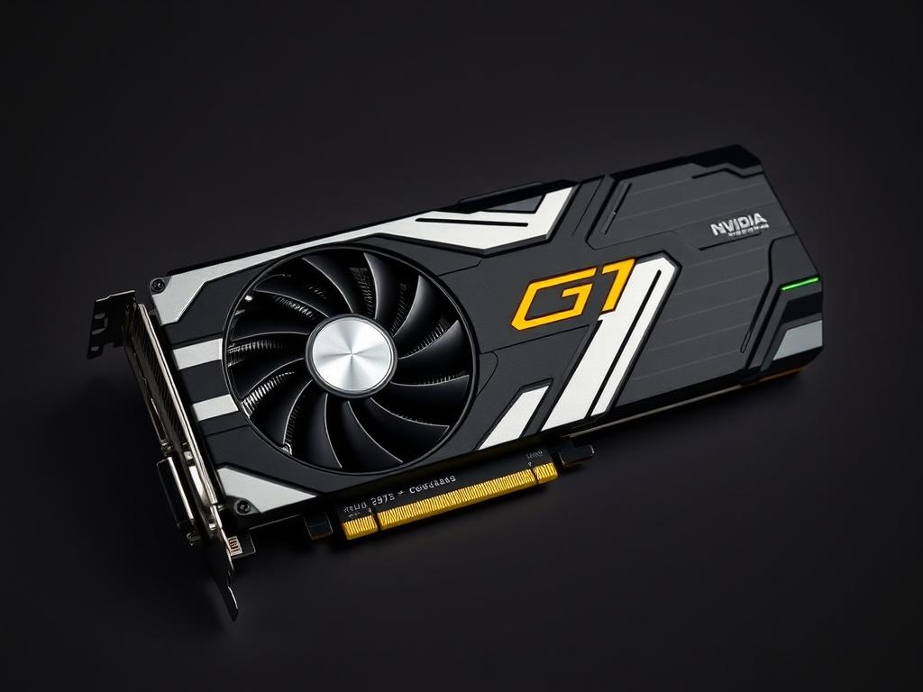 Что ждать от бюджетной легенды: взгляд на видеокарту fnvidia geforce gtx 1050 ti gigabyte