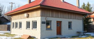 Как выбрать и безопасно эксплуатировать электрокаменку на 380 вольт: практическое руководство