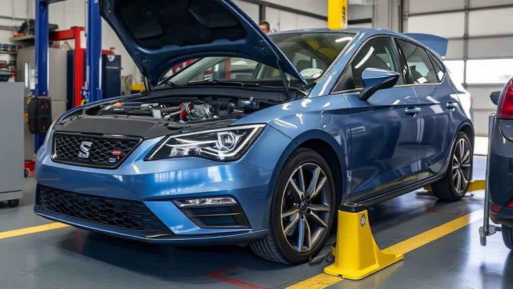 On-site repairs and roadside assistance: what gets fixed right at your car in Saint Petersburg On-site repairs and roadside assistance: what gets fixed right at your car in Saint Petersburgфото